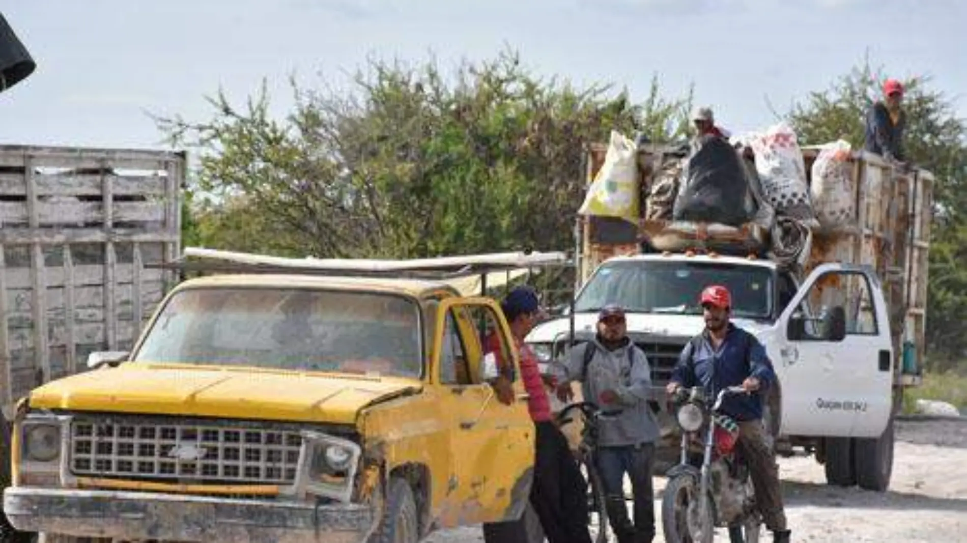 trabajadores (1) OK